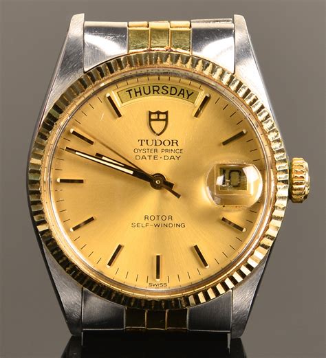 rolex tudor oyster royal watch|Rolex Oyster elegante.